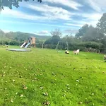 Feriehus Lackandarralodge Large 5br Entire House Sleeps14!