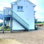 Lackandarralodge Large 5br Entire House Sleeps14! Hébergement de vacances