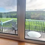 Lackandarralodge Large 5br Entire House Sleeps14! *