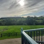 Lackandarralodge Large 5br Entire House Sleeps14! Feriehus