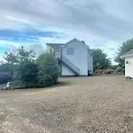 Hébergement de vacances Lackandarralodge Large 5br Entire House Sleeps14!