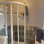 Lackandarralodge Large 5br Entire House Sleeps14! Hébergement de vacances Dungarvan (Waterford)