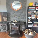 Lackandarralodge Large 5br Entire House Sleeps14! Feriehus *