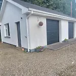 Lackandarralodge Large 5br Entire House Sleeps14! Dungarvan (Waterford)