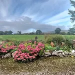 Hébergement de vacances Lackandarralodge Large 5br Entire House Sleeps14! Dungarvan (Waterford)