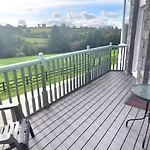 Hébergement de vacances Lackandarralodge Large 5br Entire House Sleeps14!