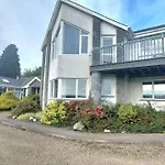 Lackandarralodge Large 5br Entire House Sleeps14! Hébergement de vacances Dungarvan (Waterford)