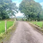 Lackandarralodge Large 5br Entire House Sleeps14! Dungarvan (Waterford)