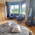 Hébergement de vacances Lackandarralodge Large 5br Entire House Sleeps14!