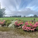 Hébergement de vacances Lackandarralodge Large 5br Entire House Sleeps14! *