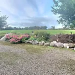 Lackandarralodge Large 5br Entire House Sleeps14! * Dungarvan (Waterford)