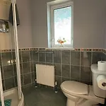 Lackandarralodge Large 5br Entire House Sleeps14! * Dungarvan (Waterford)