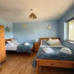 Lackandarralodge Large 5br Entire House Sleeps14!
