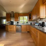 Lackandarralodge Large 5br Entire House Sleeps14! Hébergement de vacances