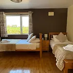 Feriehus Lackandarralodge Large 5br Entire House Sleeps14!