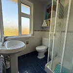 Lackandarralodge Large 5br Entire House Sleeps14! Feriehus *