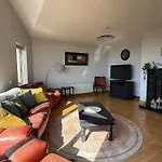 Feriehus Lackandarralodge Large 5br Entire House Sleeps14! *