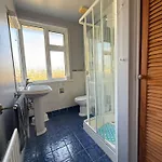 Lackandarralodge Large 5br Entire House Sleeps14! Dungarvan (Waterford)