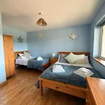 Lackandarralodge Large 5br Entire House Sleeps14!