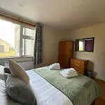 Lackandarralodge Large 5br Entire House Sleeps14! Dungarvan (Waterford)