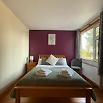 Lackandarralodge Large 5br Entire House Sleeps14!