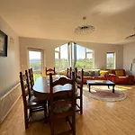 Hébergement de vacances Lackandarralodge Large 5br Entire House Sleeps14! *