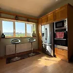 Lackandarralodge Large 5br Entire House Sleeps14! Dungarvan (Waterford)