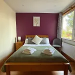 Hébergement de vacances Lackandarralodge Large 5br Entire House Sleeps14! *