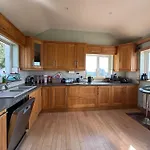 Lackandarralodge Large 5br Entire House Sleeps14! Feriehus Dungarvan (Waterford)