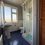 Lackandarralodge Large 5br Entire House Sleeps14! Dungarvan (Waterford)