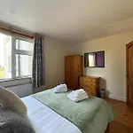 Lackandarralodge Large 5br Entire House Sleeps14! Hébergement de vacances