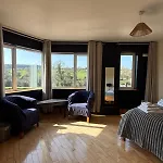 Lackandarralodge Large 5br Entire House Sleeps14! * Dungarvan (Waterford)