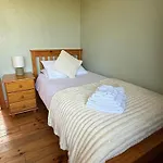 Lackandarralodge Large 5br Entire House Sleeps14! Feriehus