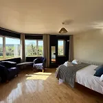 Hébergement de vacances Lackandarralodge Large 5br Entire House Sleeps14! Dungarvan (Waterford)