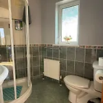 Lackandarralodge Large 5br Entire House Sleeps14!