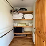Feriehus Lackandarralodge Large 5br Entire House Sleeps14!