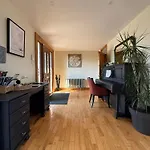 Lackandarralodge Large 5br Entire House Sleeps14! Feriehus *