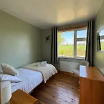 Lackandarralodge Large 5br Entire House Sleeps14!