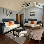 Lackandarralodge Large 5br Entire House Sleeps14! Hébergement de vacances *