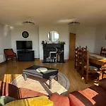 Lackandarralodge Large 5br Entire House Sleeps14! Hébergement de vacances Dungarvan (Waterford)