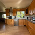 Lackandarralodge Large 5br Entire House Sleeps14! * Dungarvan (Waterford)