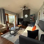 Feriehus Lackandarralodge Large 5br Entire House Sleeps14!