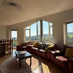 Lackandarralodge Large 5br Entire House Sleeps14! Dungarvan (Waterford)