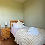 Lackandarralodge Large 5br Entire House Sleeps14! Dungarvan (Waterford)
