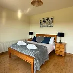 Feriehus Lackandarralodge Large 5br Entire House Sleeps14!