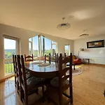Lackandarralodge Large 5br Entire House Sleeps14! Feriehus Dungarvan (Waterford)