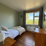 Feriehus Lackandarralodge Large 5br Entire House Sleeps14! Dungarvan (Waterford)