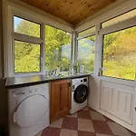 Lackandarralodge Large 5br Entire House Sleeps14! Hébergement de vacances