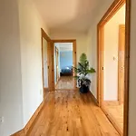 Lackandarralodge Large 5br Entire House Sleeps14! Hébergement de vacances *