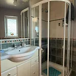 Lackandarralodge Large 5br Entire House Sleeps14! Dungarvan (Waterford)